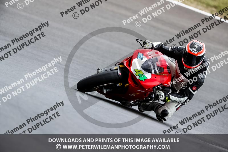 estoril;event digital images;motorbikes;no limits;peter wileman photography;portugal;trackday;trackday digital images